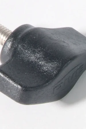 Vente Directe BOUTON DE SERRAGE - 11 MM (1X2)