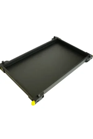 Accessoire de Station Teos Shallow Tray 30 mm Jusqu'à Épuisement Des Stocks