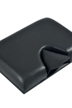 Expédition Rapide Coussin RIVE Talon Fixe Sans Couture