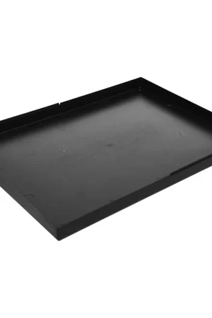 Boite plioirs Sensas Competition 19-26 cm Quantité Limitée