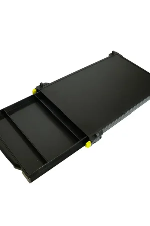 Soldes Accessoire de Station Teos Shallow Side Drawer 30mm