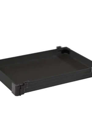 Casier RIVE F2 45mm Anodise Noir Vente Flash