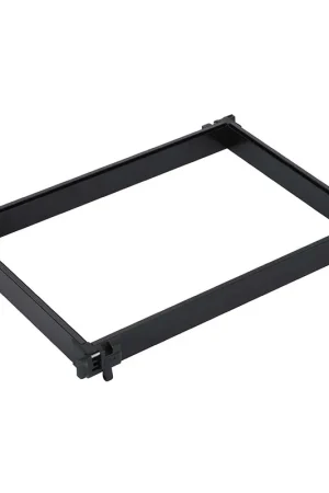 Top Vente Réhausse casier SENSAS World Champion - 40mm