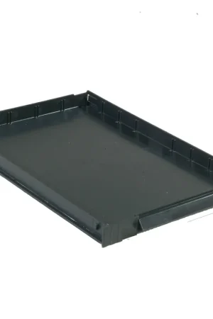 Tiroir Rive 30-F2 Plastique Cote Bon Marché