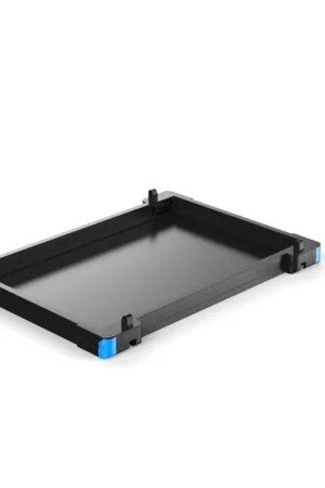 Top Vente Bloc Casier Garbolino Simple Gold 30 mm