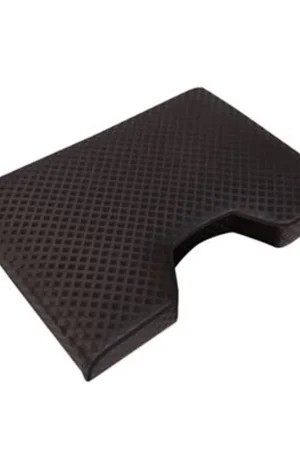 Nouvelle Collection Coussin Rive ST pour talon amovible Dream Noir