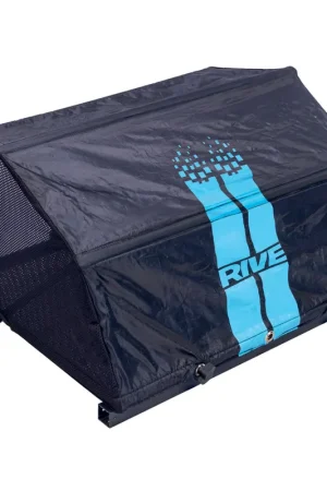 Store Rive Pour Desserte XXL 670 x 510 mm Bon Plan