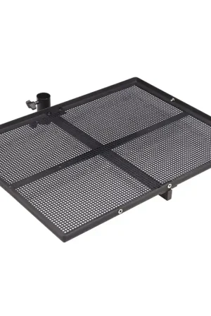 Produit De Marque Desserte Rive 1 Point XXL D36 670 x 510mm