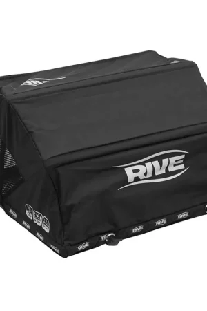 Store Waterproof Rive Pour Desserte 670X510MM Acheter Direct