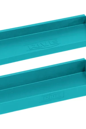 Seulement Aujourd'hui Set d'Extensions de Desserte pour Accessoires (x2)