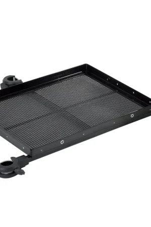 Satisfait Ou Remboursé Desserte Rive D36 XL 490 x 390 mm