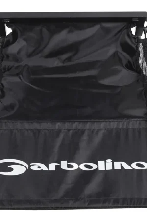 Tente amovible garbolino pour desserte xxl Meilleure Vente