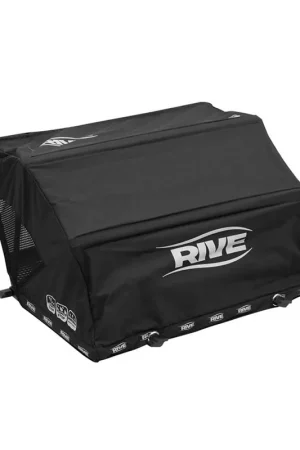 Vente Directe Store Warterproof Rive Pour Desserte XL 490X390MM