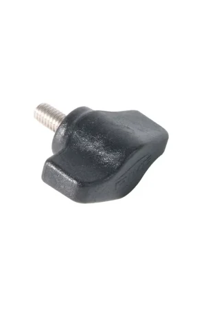 BOUTON DE SERRAGE - SYSTEM OPEN - 16 MM (1X2) Commander Vite