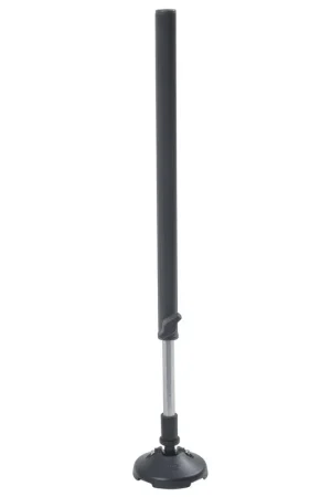 Pied Rive Telescopique 400/700 D25 Prix Bas