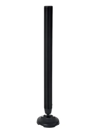 Pied D36 Rotule 600 Prix Bas