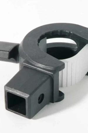 Commander Vite Bague Clip RIVE One D36 Carré