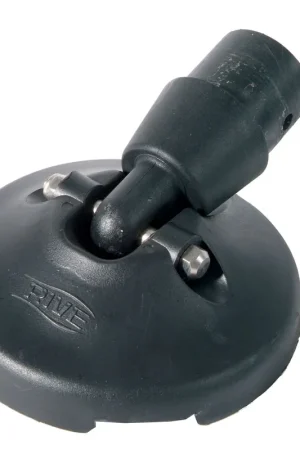 Rotule de Pied Rive D36 Fixe Offre Du Jour