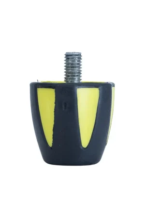 Vis de serrage Teos Small Accessories Button Nouveauté
