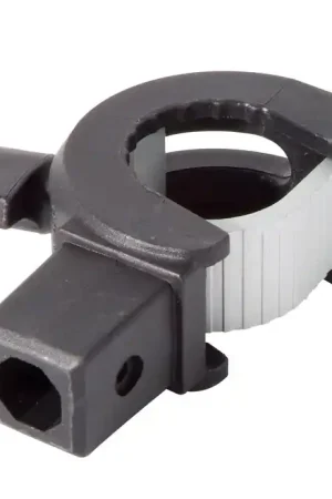 Bague Clip RIVE One D36 Ocotgonal Retour Gratuit