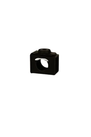 Accessoire de station Teos Fitting Systeme Pied D36 Prix Promo