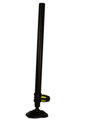 Accessoire de station Teos Telescopic LEG D36 60 cm Nouveauté