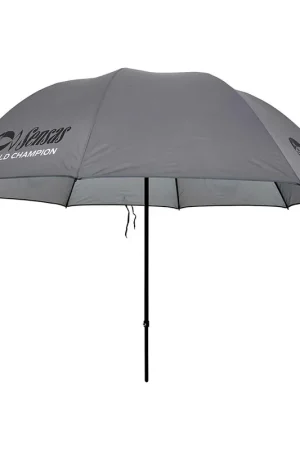 Affaire À Saisir Parapluie Sensas Power UV 2m5