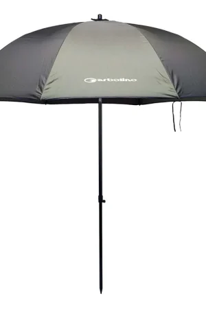Bon Plan Parapluie garbolino bullet 220cm