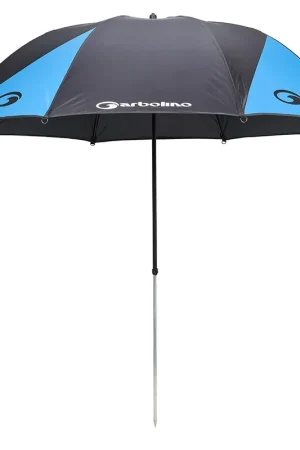 Seulement Aujourd'hui Parapluie Squadra Competition Garbolino 2m50 D