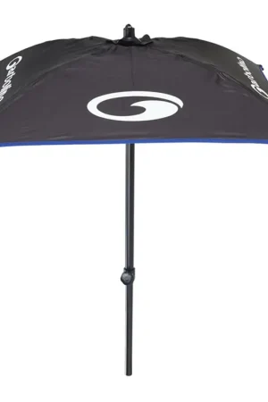 Commande En Gros Parapluie Garbolino a Esches Carre