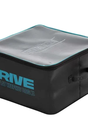 Vente Flash Sac Bourriche Rive EVA Horizontal