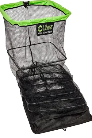 Commander Maintenant Bourriche sensas gloucester 2m 50x40cm