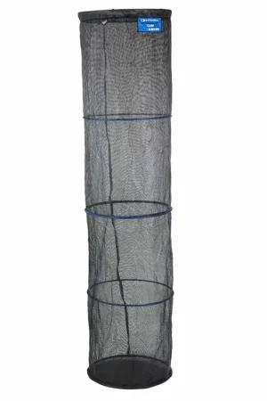 Bourriche Garbolino G-Pro Series Ronde 2.00 m Usine Directe