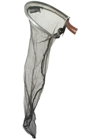 Offre Spéciale Bourriche hanche pafex 1m maille 4mm