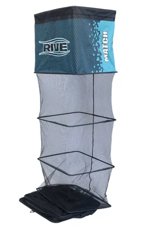 Must-Have Bourriche match rive rectangle 55x45cm