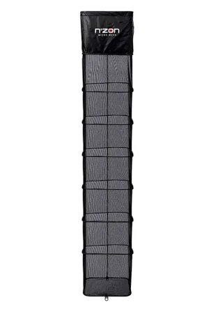 Bourriche DAIWA N'Zon Soft Mesh 3m Retour Gratuit