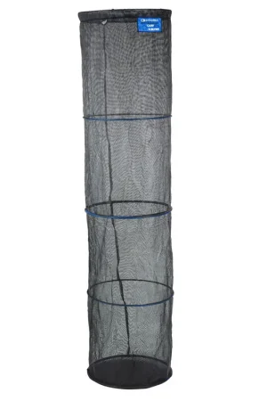 Prix Réduit Bourriche Garbolino G-Pro Series Ronde 2.50 m