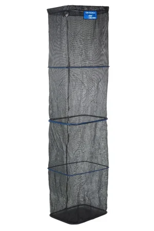 Acheter Direct Bourriche Garbolino G-Pro Series Rectangulaire 3.00 m