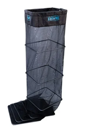 Commander Vite Bourriche Rive Compact 2.80m