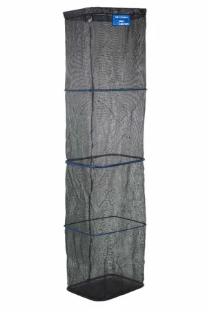 Meilleur Choix Bourriche Garbolino G-Pro Series Rectangulaire 2.00 m