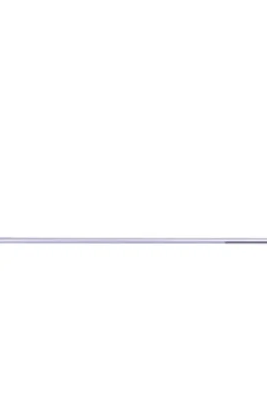 Authentique Pique Bourriche Teos Padawan Bankstick 75cm