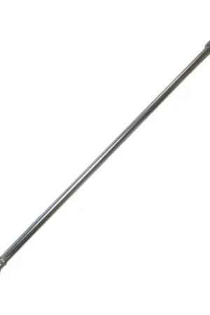 Super Prix Pique De P&ecirc;che Team France Vrille 70-120 cm