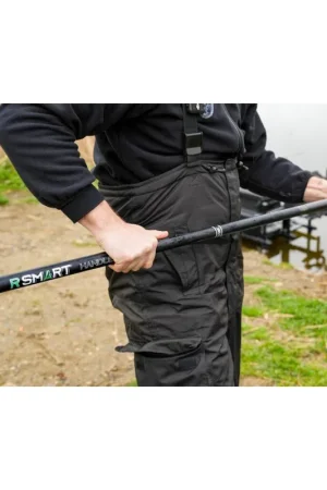 Manche d'Épuisette Rive R Smart Handle 400 Acheter En Ligne