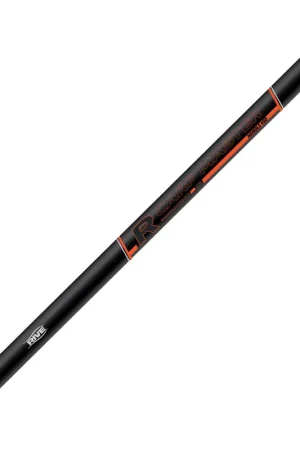 Manche d'Epuisette Rive R Carp Master Promotion Saisonnière