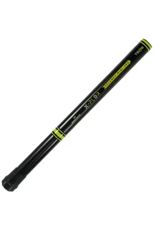 Manche d'épuisette Teos Xplor Telenet Mini 300 Prix Promo