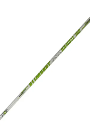 Vente Flash Manche d'épuisette Teos Slimshot Carp Handle 350