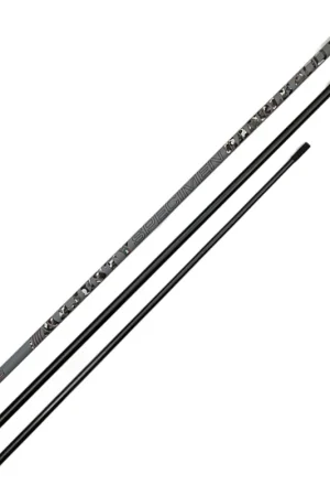 Manche d'Epuisettes Teos Majesty Specimen Twin Handle 400 Commande En Gros
