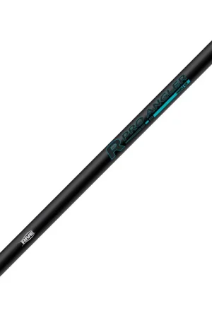 Nouvel Arrivage Manche d'Epuisette Rive R Pro Angler 4m