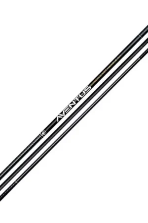 Manche d'épuisette GURU Aventus 4M +1M Landing Net Handle Remise