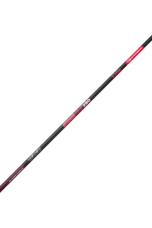 Manche d'Epuisette Garbolino Netsy Silver Pro Series 280 Prix Promo